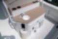 New 2024 Sea Hunt Ultra 255 SE image 39