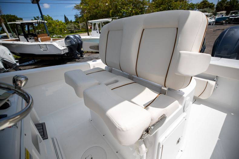 New 2023 Sea Hunt Gamefish 25 #0715 image 32