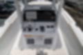 New 2024 Sea Hunt Ultra 255 SE image 9