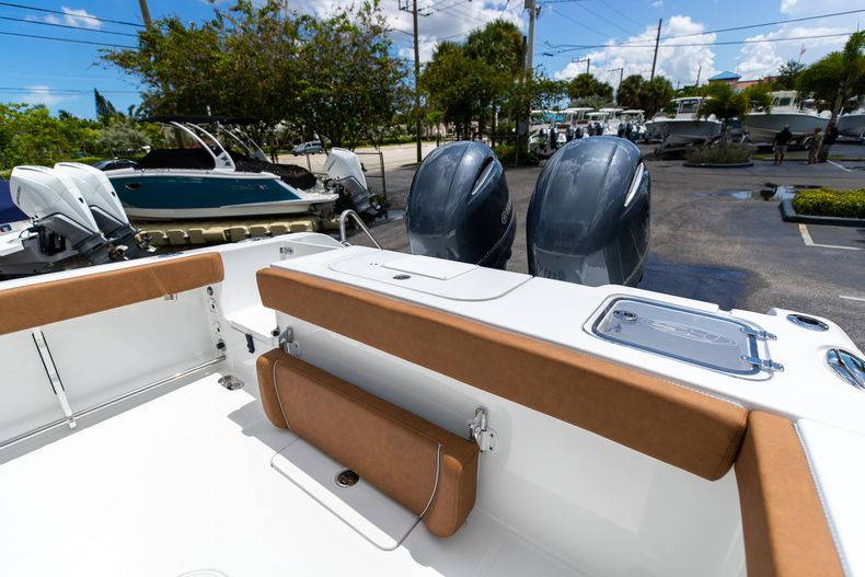 New 2023 Sea Hunt Gamefish 25 #0730 image 13