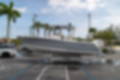 New 2024 Sea Hunt Gamefish 28 CB image 5