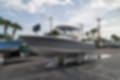 New 2024 Sea Hunt Gamefish 28 CB image 6