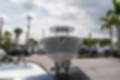 New 2024 Sea Hunt Gamefish 28 CB image 7