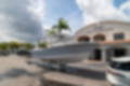 New 2024 Sea Hunt Gamefish 28 CB image 8