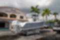 New 2024 Sea Hunt Gamefish 28 CB image 2