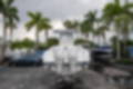 New 2024 Sea Hunt Gamefish 28 CB image 3