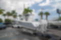 New 2024 Sea Hunt Gamefish 28 CB image 4