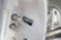 New 2024 Sea Hunt Gamefish 28 CB image 57
