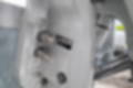 New 2024 Sea Hunt Gamefish 28 CB image 58