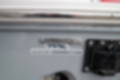 New 2024 Sea Hunt Gamefish 28 CB image 59
