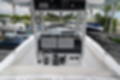 New 2024 Sea Hunt Gamefish 28 CB image 9