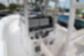New 2024 Sea Hunt Gamefish 28 CB image 10