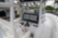 New 2024 Sea Hunt Gamefish 28 CB image 11