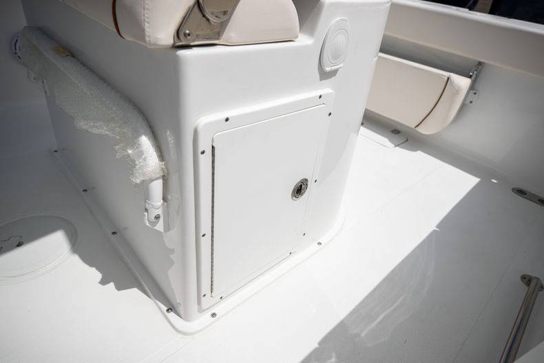 New 2023 Sea Hunt Gamefish 25 #0715 image 33