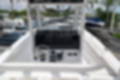 New 2024 Sea Hunt Gamefish 28 CB image 12
