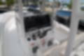 New 2024 Sea Hunt Gamefish 28 CB image 13