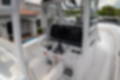 New 2024 Sea Hunt Gamefish 28 CB image 14