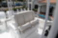 New 2024 Sea Hunt Gamefish 28 CB image 17