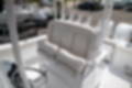 New 2024 Sea Hunt Gamefish 28 CB image 18