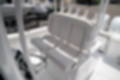 New 2024 Sea Hunt Gamefish 28 CB image 19