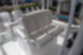 New 2024 Sea Hunt Gamefish 28 CB image 20