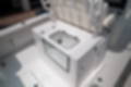 New 2024 Sea Hunt Gamefish 28 CB image 26