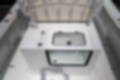 New 2024 Sea Hunt Gamefish 28 CB image 24