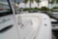 New 2024 Sea Hunt Gamefish 28 CB image 35