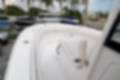 New 2024 Sea Hunt Gamefish 28 CB image 34