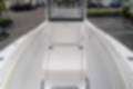 New 2024 Sea Hunt Gamefish 28 CB image 38