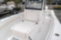 New 2024 Sea Hunt Gamefish 28 CB image 40