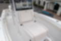 New 2024 Sea Hunt Gamefish 28 CB image 39