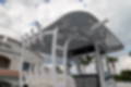 New 2024 Sea Hunt Gamefish 28 CB image 23