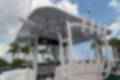 New 2024 Sea Hunt Gamefish 28 CB image 22