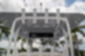 New 2024 Sea Hunt Gamefish 28 CB image 21