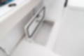 New 2024 Sea Hunt Gamefish 28 CB image 36
