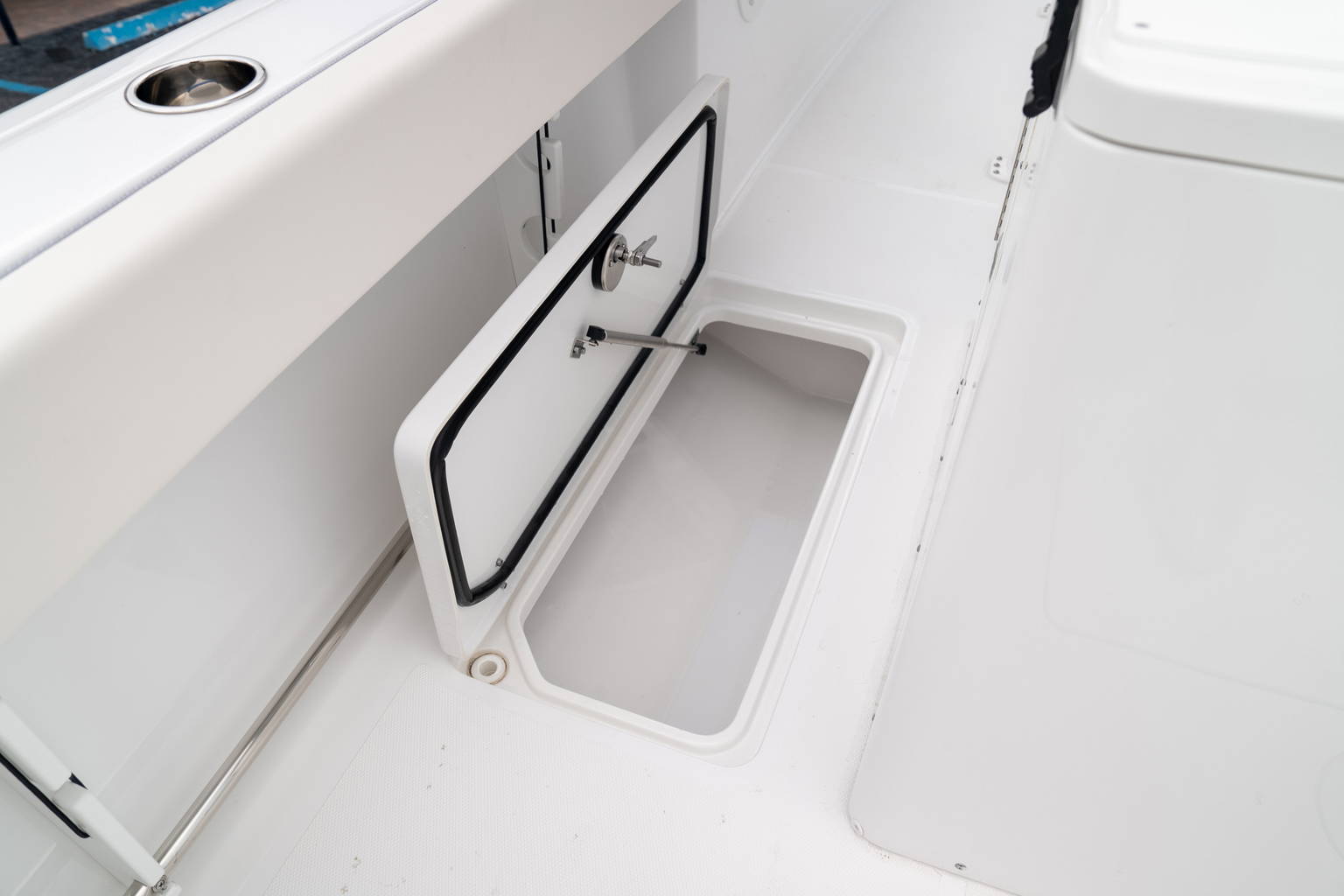 New 2024 Sea Hunt Gamefish 28 CB #0013 image 36