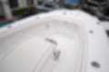 New 2024 Sea Hunt Gamefish 28 CB image 50
