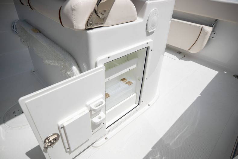 New 2023 Sea Hunt Gamefish 25 #0715 image 34