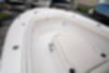 New 2024 Sea Hunt Gamefish 28 CB image 49