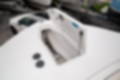 New 2024 Sea Hunt Gamefish 28 CB image 51