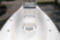 New 2024 Sea Hunt Gamefish 28 CB image 45