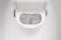 New 2024 Sea Hunt Gamefish 28 CB image 46