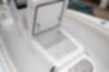 New 2024 Sea Hunt Gamefish 28 CB image 43