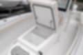 New 2024 Sea Hunt Gamefish 28 CB image 44