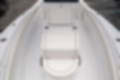 New 2024 Sea Hunt Gamefish 28 CB image 48