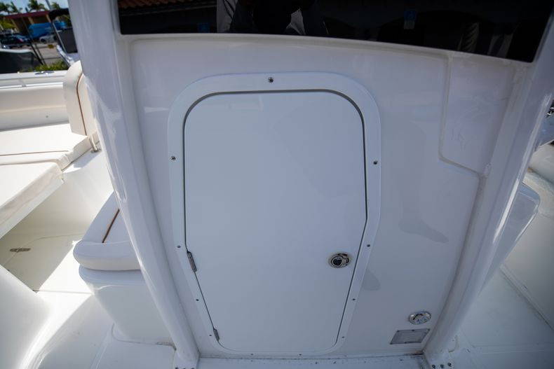 New 2023 Sea Hunt Gamefish 25 #0715 image 35