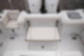 New 2024 Sea Hunt Gamefish 28 CB image 29