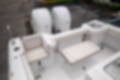 New 2024 Sea Hunt Gamefish 28 CB image 31