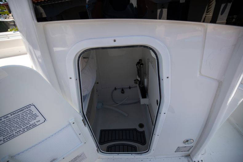 New 2023 Sea Hunt Gamefish 25 #0715 image 36